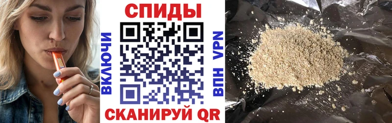 БУТИРАТ GHB  даркнет формула  Костерёво  как найти закладки 
